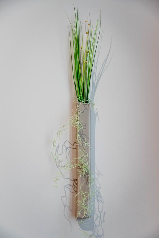 Mignon - Appartamento Di Charme Turín Exteriér fotografie